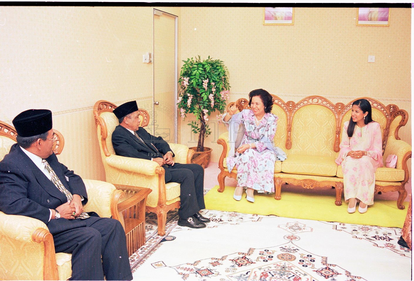 PTPM 01 07 canselori  213